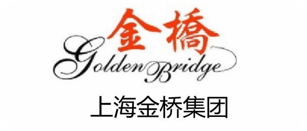 上海金桥集团