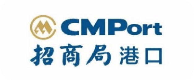 招商局港口