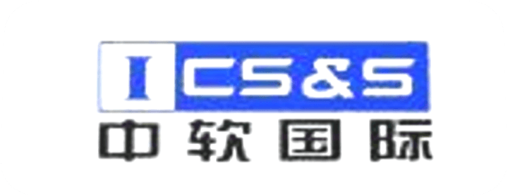 中软国际