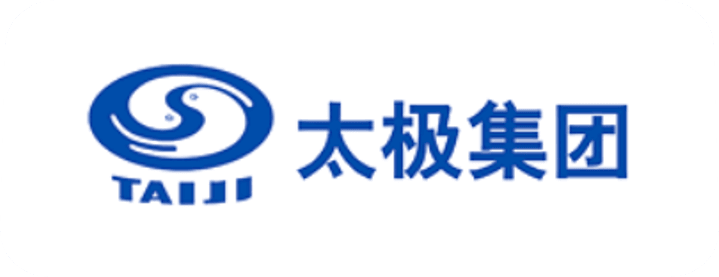 太极集团