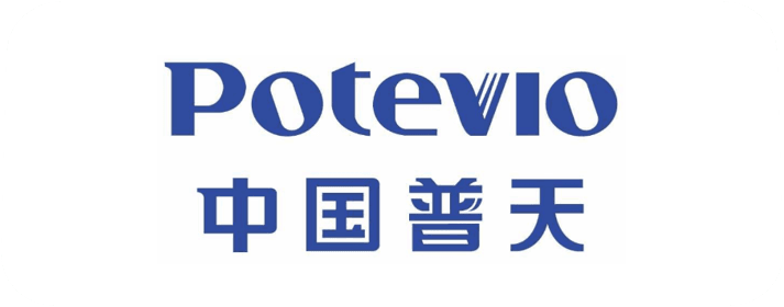 中国普天