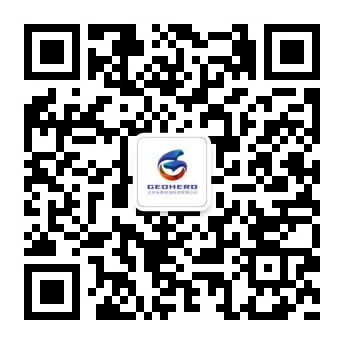 qrcode_for_gh_08c86a12673b_344.jpg qrcode_for_gh_08c86a12673b_344.jpg